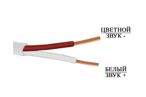 ГРОМ-24М звуковой оповещатель ВИСТЛ