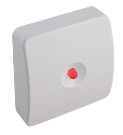 УШК-01 (ВУОС) выносное устройство оптической сигнализации 