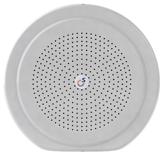 Sonar SCS-110M акустическая система настенная (громкоговоритель) Sonar
