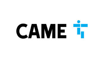 Очные тренинги Академии САМЕ Очные тренинги Академии САМЕ
