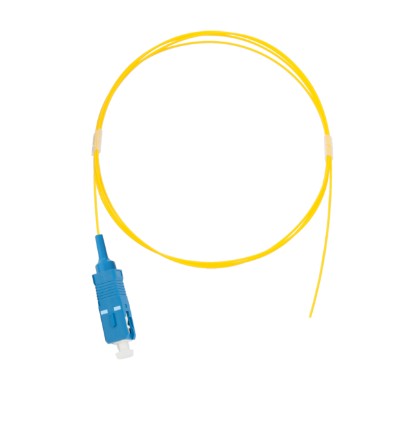 NMF-PT1S2C0-SCU-XXX-001-2 шнур оптический монтажный NIKOMAX