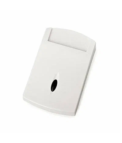 12132 крышка-карман для MATRIX-III светлый IronLogic