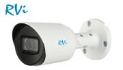 Расширение линейки мультиформатных камер RVi первой серии