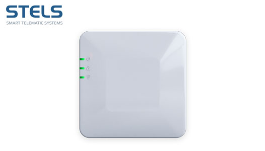 Новый хаб умного дома Livi Smart Hub 2G Новый хаб умного дома Livi Smart Hub 2G
