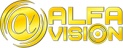 AlfaVision