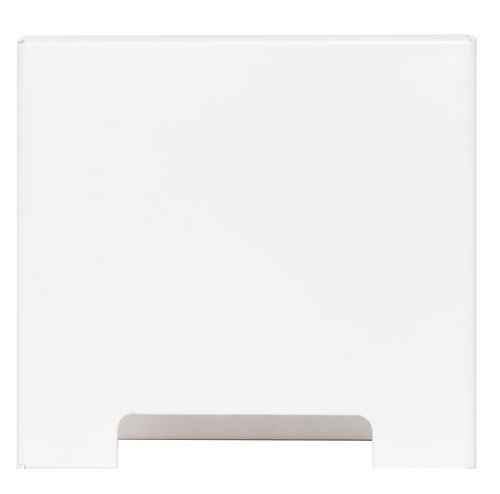 Кожух защитный для ИПДЛ-Д-II/4р