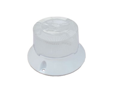 ГРОМ-24М звуковой оповещатель ВИСТЛ