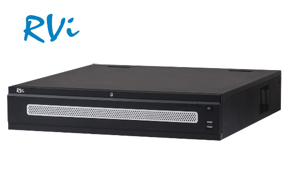 Новые 64-канальные IP-видеорегистраторы RVi-IPN64/8-4K V.2 и RVi-IPN64/8-4K-PRO V.2 поступили в продажу Новые 64-канальные IP-видеорегистраторы RVi-IPN64/8-4K V.2 и RVi-IPN64/8-4K-PRO V.2 поступили в продажу