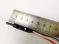 МКУ-2П микрофон с усилителем