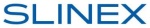 SLINEX