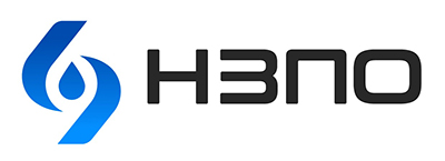 НЗПО НЗПО