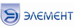 Элемент Элемент