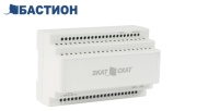 Новинка! Источник бесперебойного питания SKAT-24-4.0 DIN