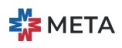МЕТА