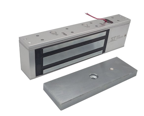 ST-ML500-1 замок электромагнитный Space Technology