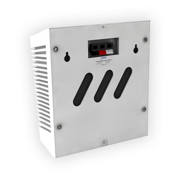 Sonar SW-03 громкоговоритель трансляционный настенный Sonar
