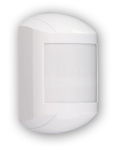 Астра-515 исп.А ИК извещатель охранный объемный оптико-электронный