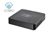 Новые прошивки на видеорегистраторы ТМ O`ZERO