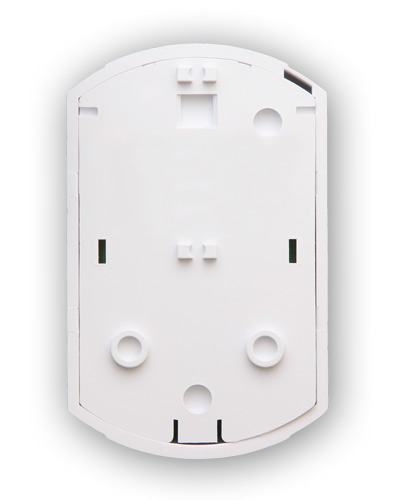 Астра-515 исп.А ИК извещатель охранный объемный оптико-электронный