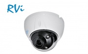 Снижение цены на IP-камеру RVI-IPC32VM4