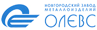 Олевс Олевс