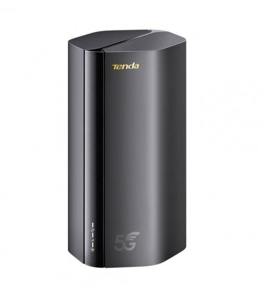 5G03 интернет-маршрутизатор с поддержкой 5G и Wi-Fi 6 Tenda
