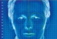 Томские разработчики научат самые обычные видеокамеры идентифицировать лица