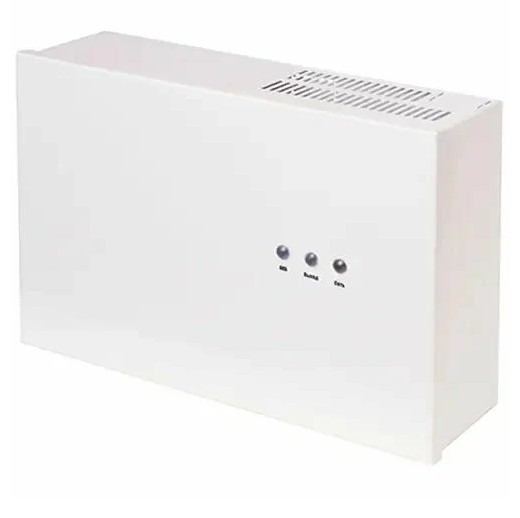 БРП-И-12-3/14 блок резервного питания Полисервис