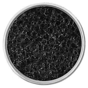 M-30 STELBERRY активный микрофон для систем видеонаблюдения с АРУ