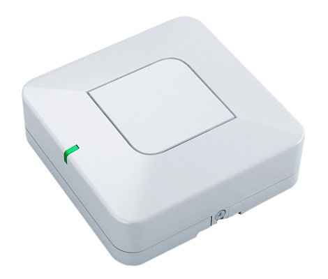 Livi Water Control контроллер водоснабжения радиоканальный