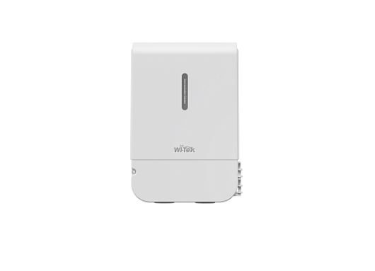 WI-PCES309GF-O коммутатор уличный настраиваемый PoE 110Вт, порты 8GE PoE+1GE+1SFP, Wi-Tek