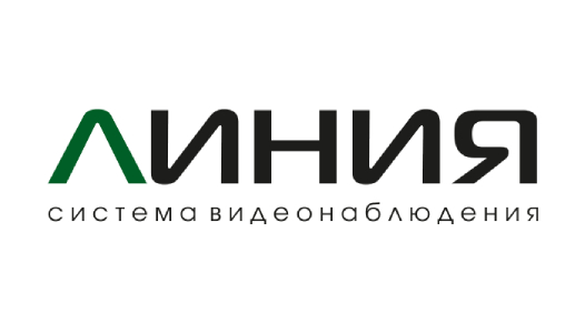 Облачные возможности системы видеонаблюдения «Линия» Облачные возможности системы видеонаблюдения «Линия»