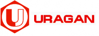 URAGAN URAGAN
