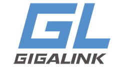 GIGALINK GIGALINK
