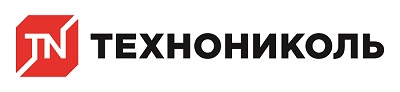 ТЕХНОНИКОЛЬ ТЕХНОНИКОЛЬ