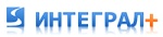 Интеграл-плюс