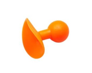 10566 съемник для замка Z-795 IronLogic