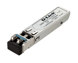 Модуль D-Link DEM-302S-LX