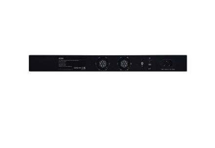 WI-AC500 аппаратный контроллер Wi-Fi Wi-Tek