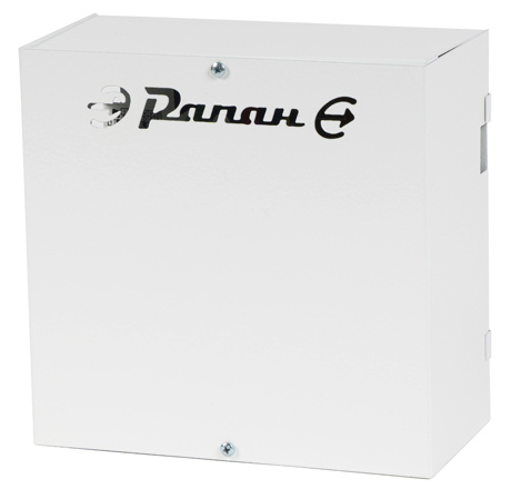 ББП РАПАН-20 источник вторичного электропитания резервированный