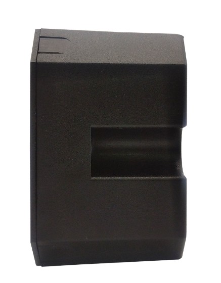 ST-12/2А PRO «Тессеракт» (1,7А/OUT) стабилизированный источник питания Space Technology