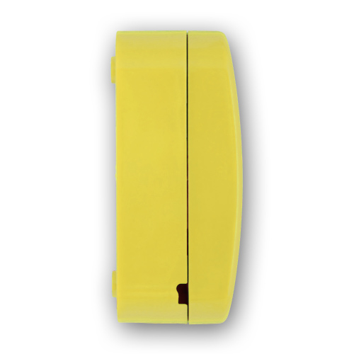 Астра-45А вариант ПП извещатель пожарный