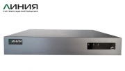Новое поколение видеорегистраторов «Линия H.265»