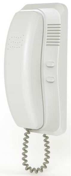 TS-AD Digital аудиотрубка Tantos