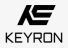 KEYRON