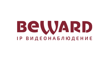 Цифровые BIM-модели для IP-видеокамер BEWARD Цифровые BIM-модели для IP-видеокамер BEWARD