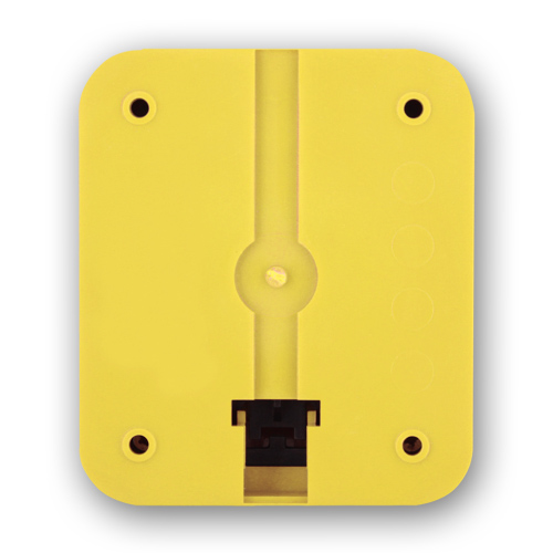 Астра-45А вариант ПП извещатель пожарный