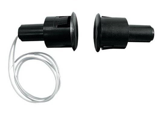 ИО 102-6 извещатель охранный точечный магнитоконтактный