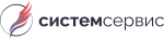 Системсервис