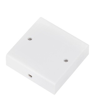 CP-Z-1 (мод. E B) / CP-Z считыватель бесконтактный для proxi-карт IronLogic